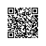 ISL9R3060G2_F085 QRCode