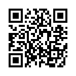 ISL9R860S3ST QRCode