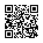 ISL9V3040S3ST QRCode