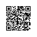 ISLA212P13IRZ_222 QRCode