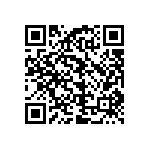 ISLA212P20IRZ_222 QRCode