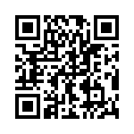 ISLA212P25IRZ QRCode