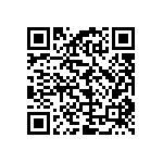 ISLA214P25IRZ_222 QRCode