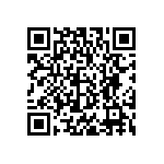 ISLA214P50IRZ_222 QRCode