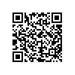 ISLA214S50IR1Z_222 QRCode