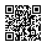 ISLA216P20IRZ QRCode