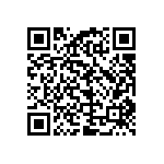 ISLA216P25IRZ_222 QRCode