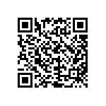 ISLA216S13IR1Z_222 QRCode