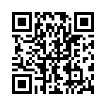 ISLA222S12IR1Z QRCode