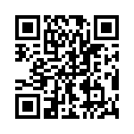 ISLA224P25IRZ QRCode