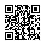 ISM0205S15 QRCode