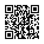 ISM0212S15 QRCode