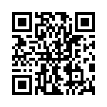 ISM0224D15 QRCode