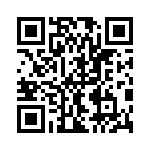 ISM0224S15 QRCode