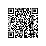 ISM420R1-C33-TR QRCode