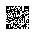 ISM43340-L77-EVB QRCode