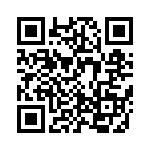 ISM43340-L77 QRCode