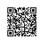 ISM43340-M4G-L44-C QRCode