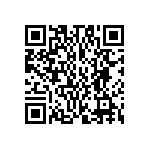 ISM43362-M3G-L44-E-C2-5-0-2 QRCode