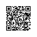 ISM43362-M3G-L44-E-C2-5-0-3 QRCode