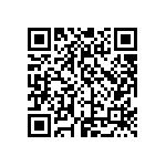 ISM43362-M3G-L44-E-SPI-C1-3-5 QRCode