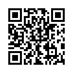 ISO1050DWR QRCode