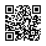 ISO107 QRCode