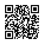 ISO1176DW QRCode