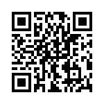 ISO1176DWG4 QRCode