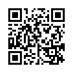 ISO1176DWRG4 QRCode