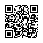 ISO120BG QRCode