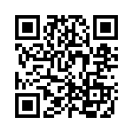 ISO120G QRCode