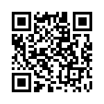 ISO122JU QRCode