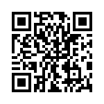 ISO122JUG4 QRCode