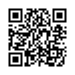 ISO122P QRCode