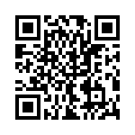 ISO150AU-1K QRCode