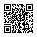 ISO1541DR QRCode