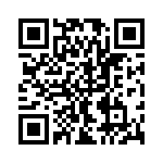 ISO15DWR QRCode