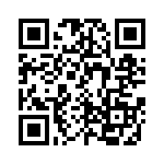 ISO15DWRG4 QRCode