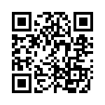ISO15MDW QRCode