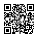 ISO1H801G QRCode
