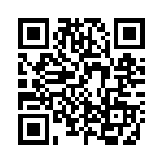 ISO1H802G QRCode