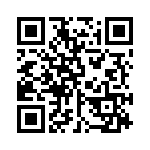 ISO1H812G QRCode
