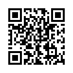 ISO1H815G QRCode