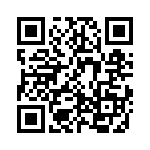 ISO224BDWVR QRCode