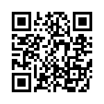ISO3080DWRG4 QRCode