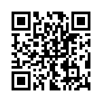 ISO3082DWRG4 QRCode