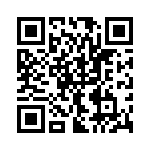 ISO3086DW QRCode