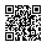 ISO3086DWR QRCode