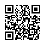ISO3086TDWR QRCode